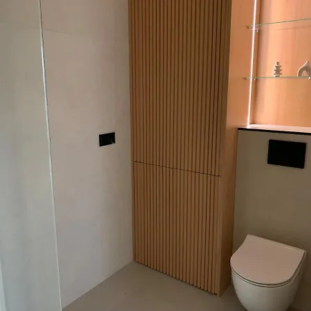 Solmarina For Rent