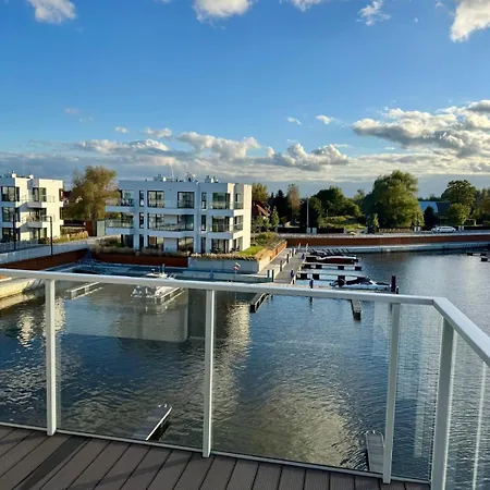 Solmarina For Rent *