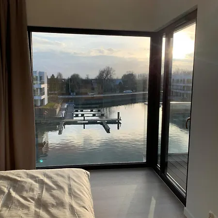 Solmarina For Rent